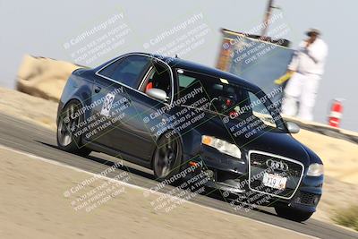 media/Nov-17-2023-Audi Club (Fri) [[31a1154707]]/Phil Hill/